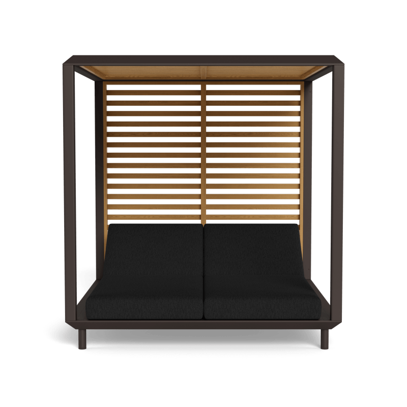 Breeze Xl Aluminum Cabana