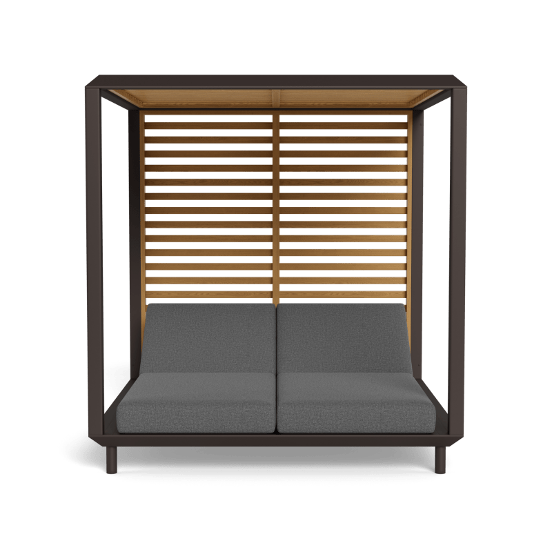 Breeze Xl Aluminum Cabana