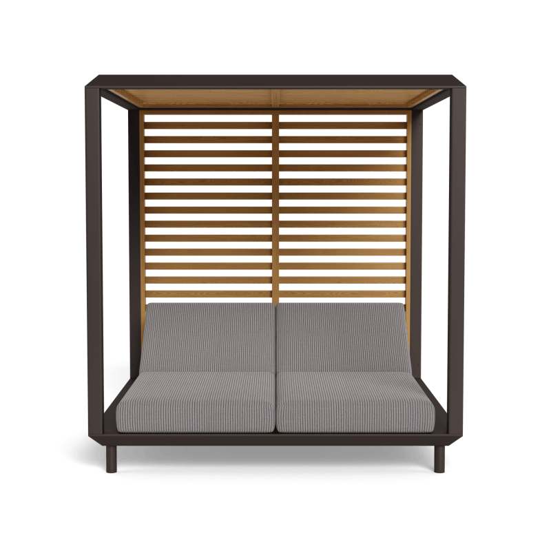 Breeze Xl Aluminum Cabana