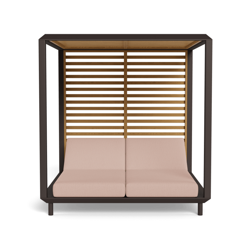 Breeze Xl Aluminum Cabana