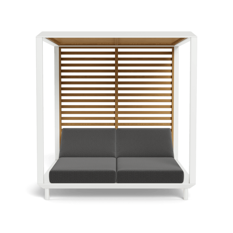 Breeze Xl Aluminum Cabana