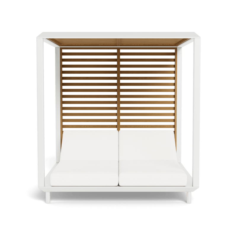 Breeze Xl Aluminum Cabana