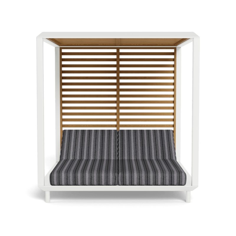 Breeze Xl Aluminum Cabana