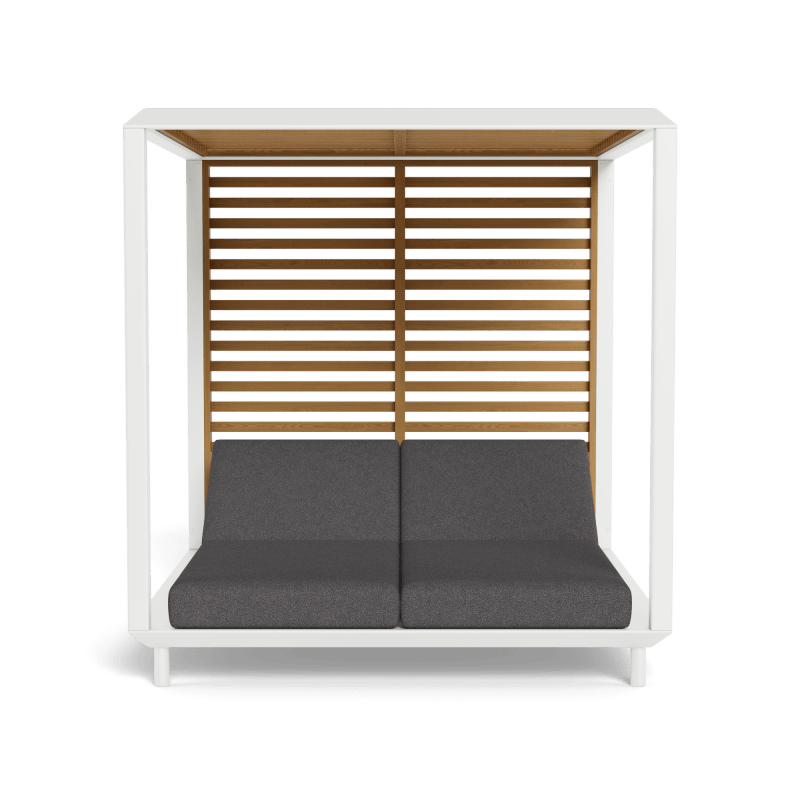 Breeze Xl Aluminum Cabana