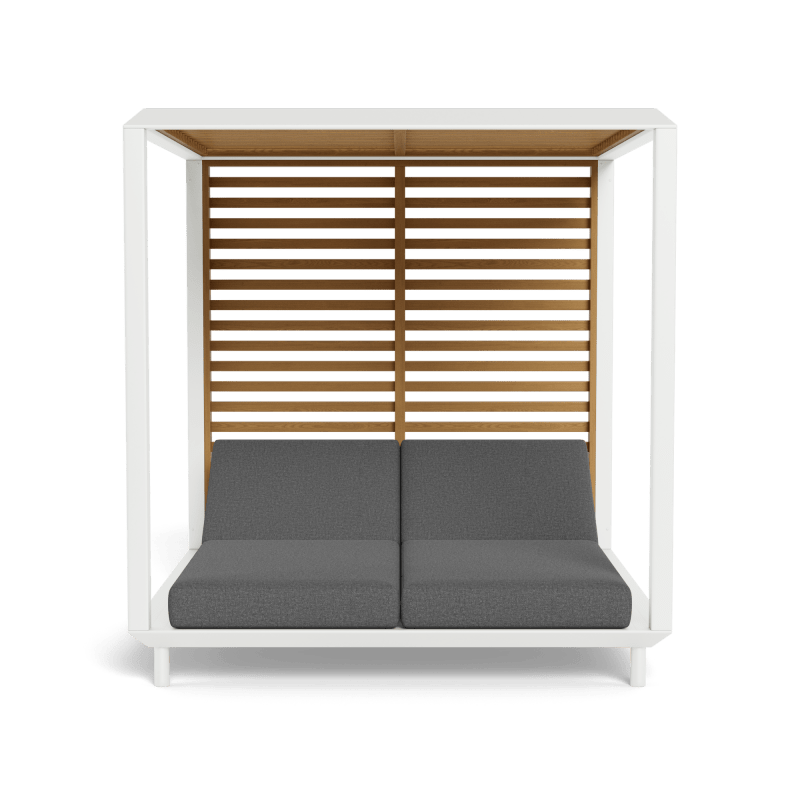 Breeze Xl Aluminum Cabana
