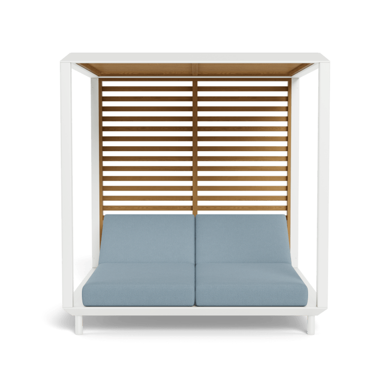 Breeze Xl Aluminum Cabana