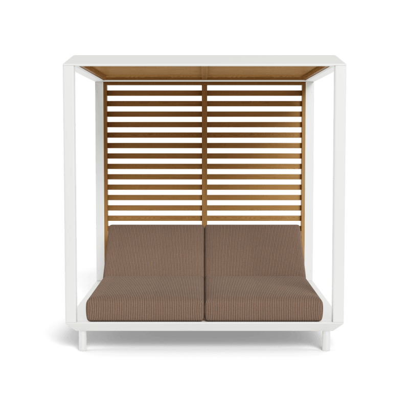 Breeze Xl Aluminum Cabana