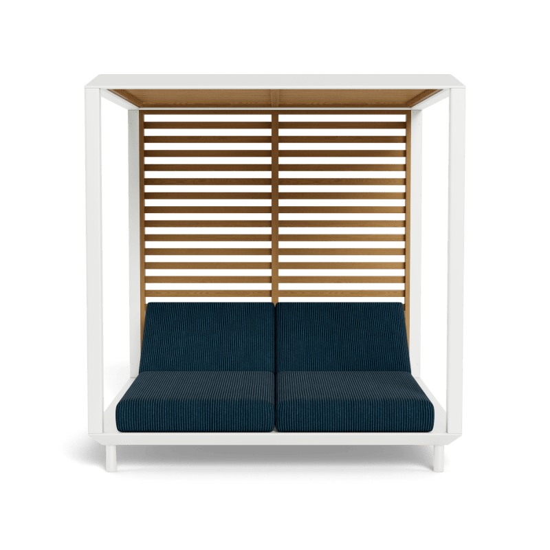 Breeze Xl Aluminum Cabana