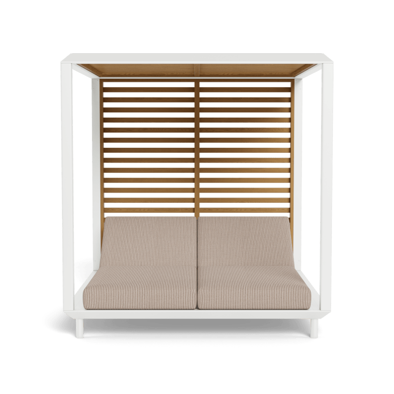 Breeze Xl Aluminum Cabana