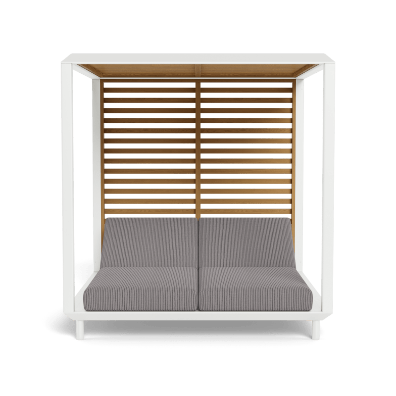 Breeze Xl Aluminum Cabana