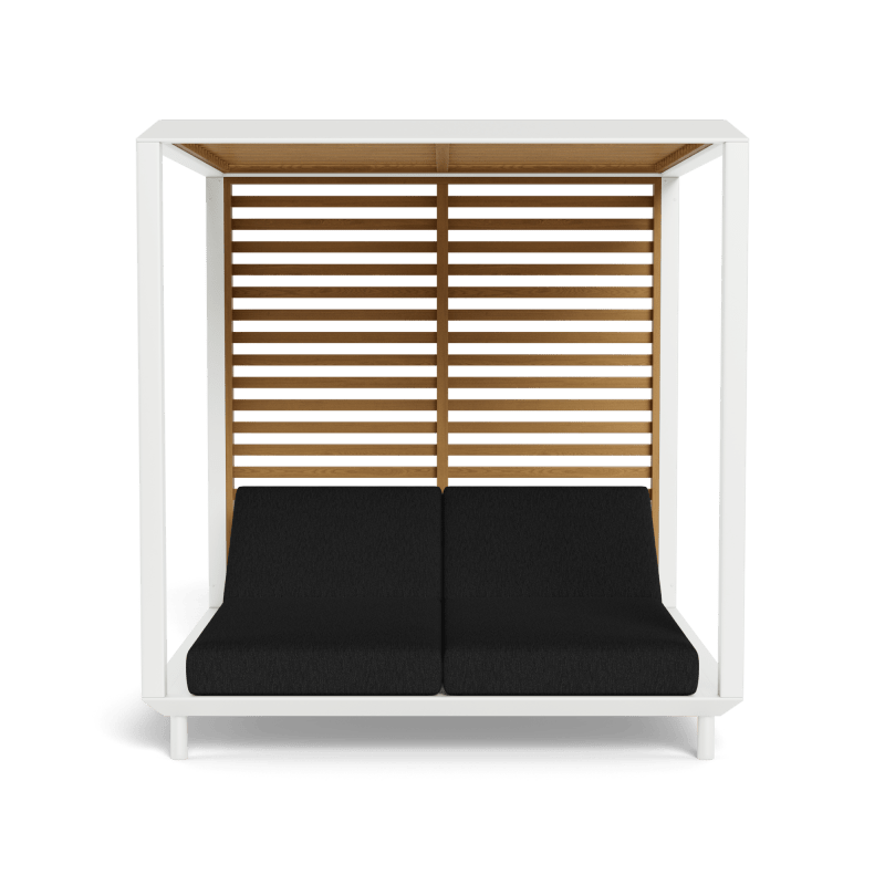 Breeze Xl Aluminum Cabana
