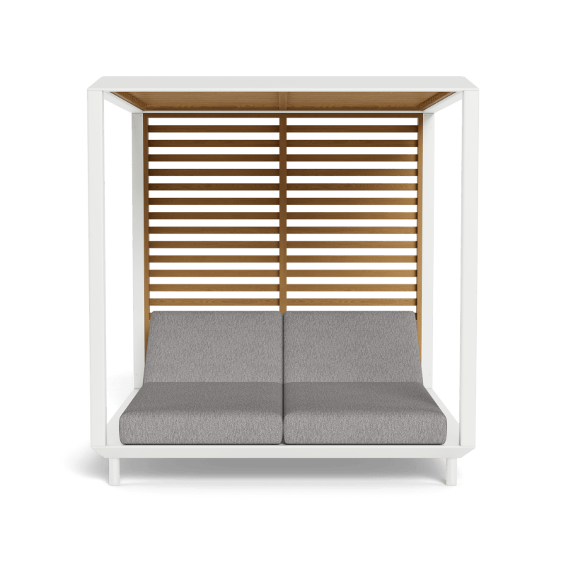 Breeze Xl Aluminum Cabana