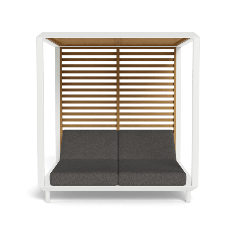 Breeze Xl Aluminum Cabana