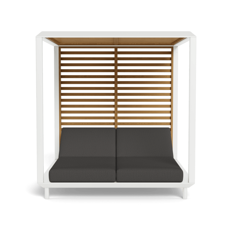 Breeze Xl Aluminum Cabana