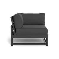 Breeze Xl Aluminum Corner