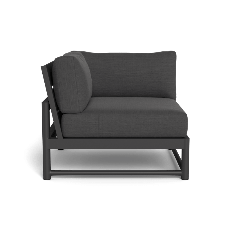 Breeze Xl Aluminum Corner