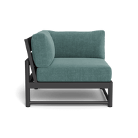 Breeze Xl Aluminum Corner
