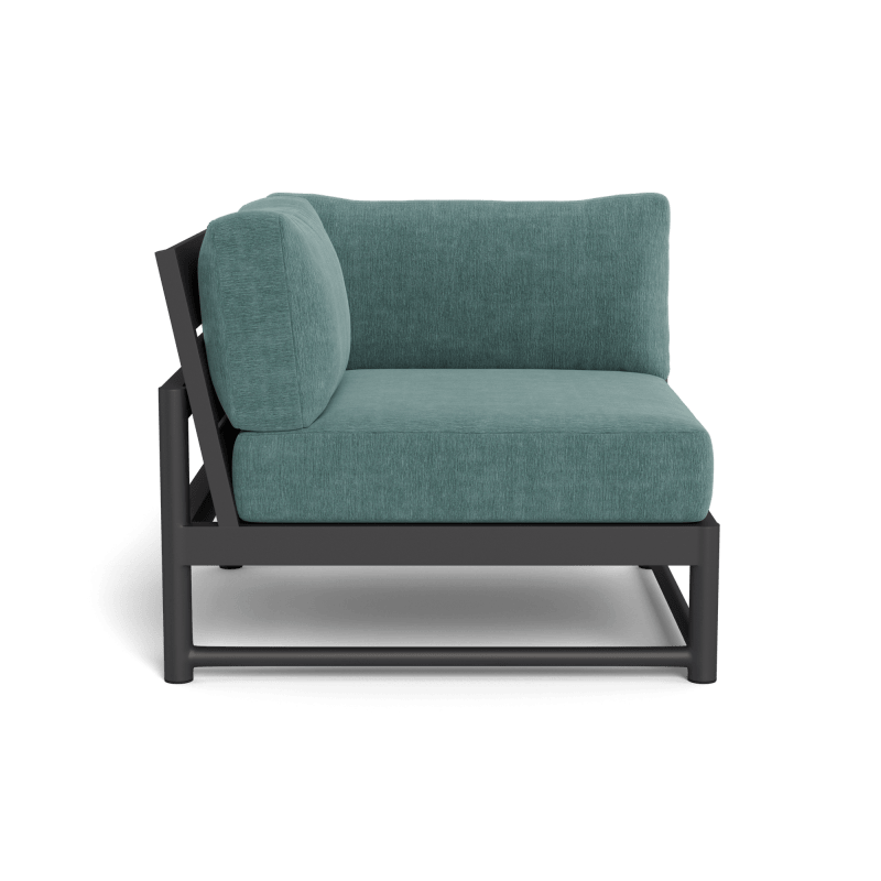 Breeze Xl Aluminum Corner