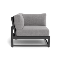 Breeze Xl Aluminum Corner