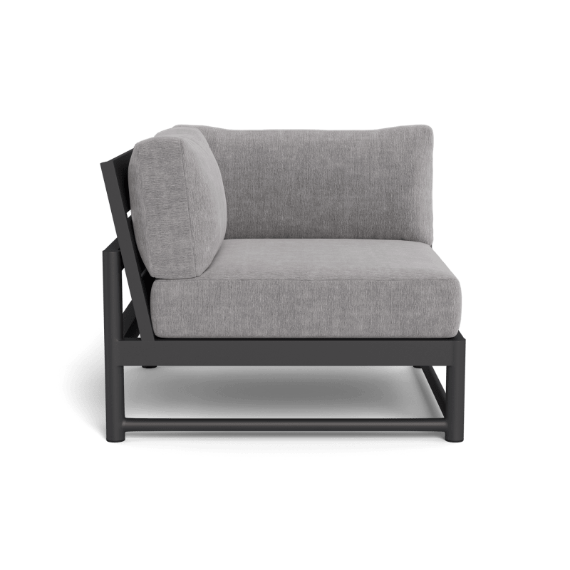 Breeze Xl Aluminum Corner