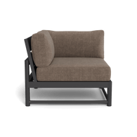 Breeze Xl Aluminum Corner
