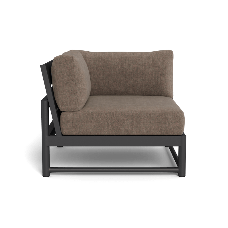 Breeze Xl Aluminum Corner