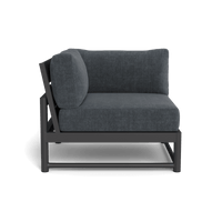 Breeze Xl Aluminum Corner