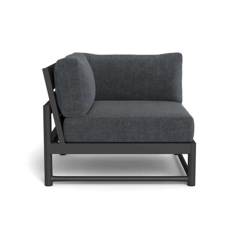 Breeze Xl Aluminum Corner