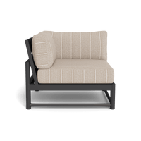 Breeze Xl Aluminum Corner
