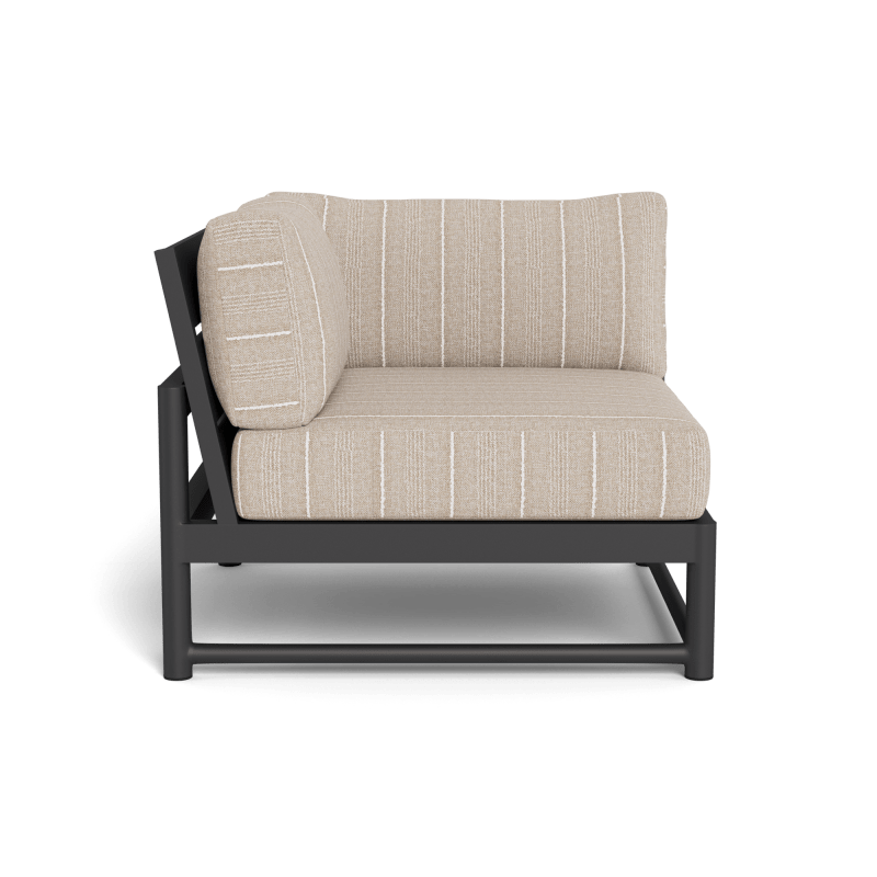 Breeze Xl Aluminum Corner