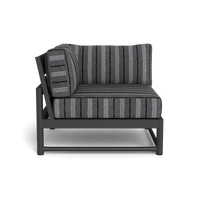 Breeze Xl Aluminum Corner