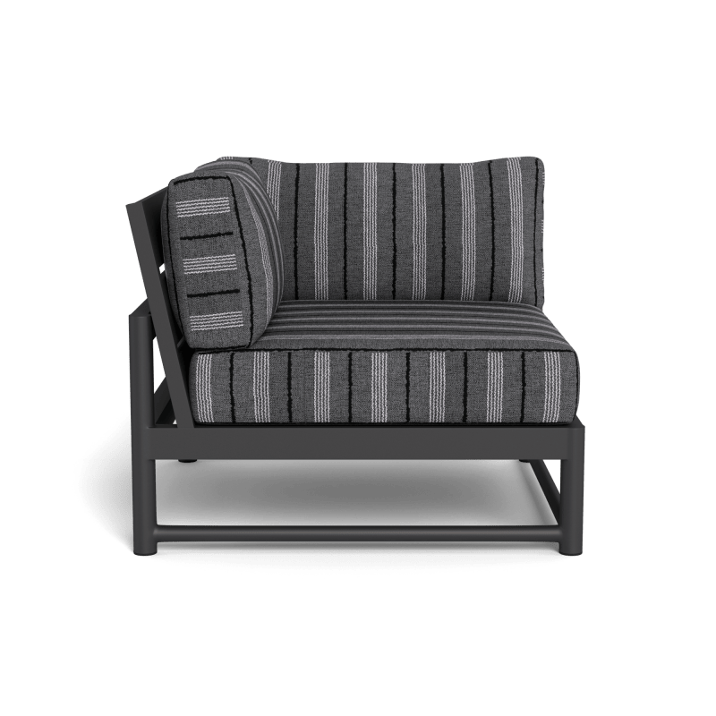 Breeze Xl Aluminum Corner