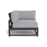 Breeze Xl Aluminum Corner