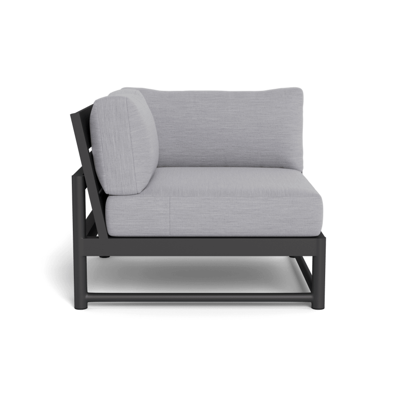 Breeze Xl Aluminum Corner