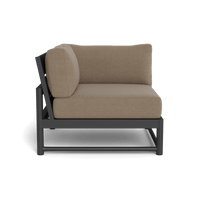 Breeze Xl Aluminum Corner