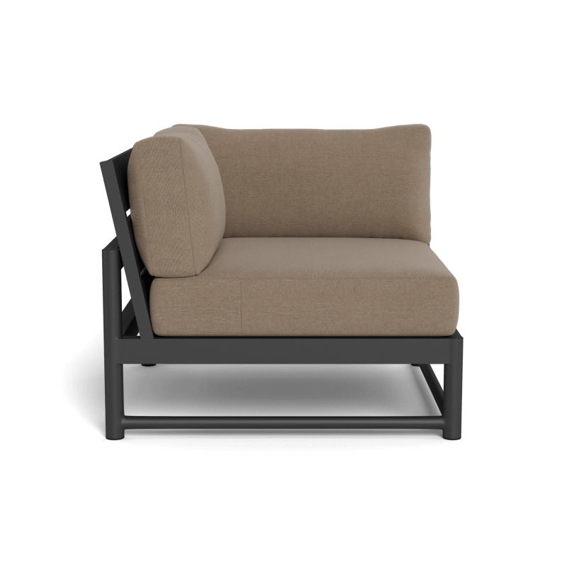 Breeze Xl Aluminum Corner