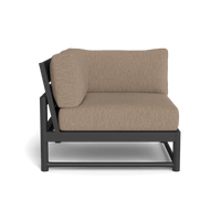 Breeze Xl Aluminum Corner