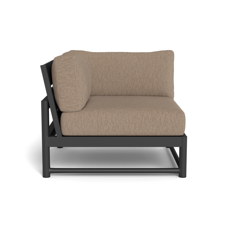 Breeze Xl Aluminum Corner