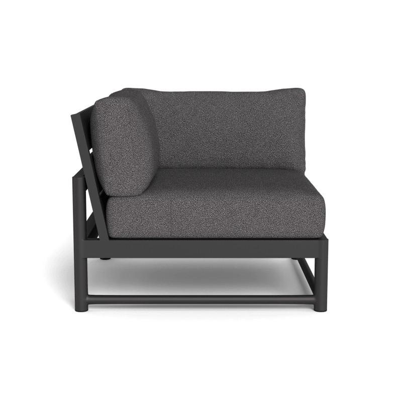 Breeze Xl Aluminum Corner
