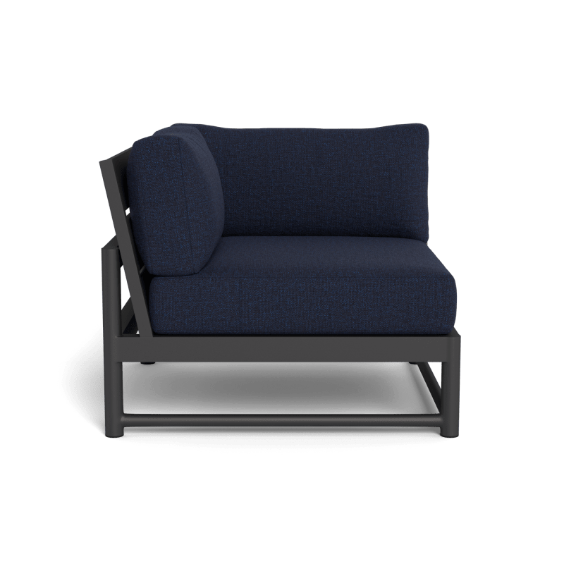 Breeze Xl Aluminum Corner