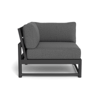 Breeze Xl Aluminum Corner