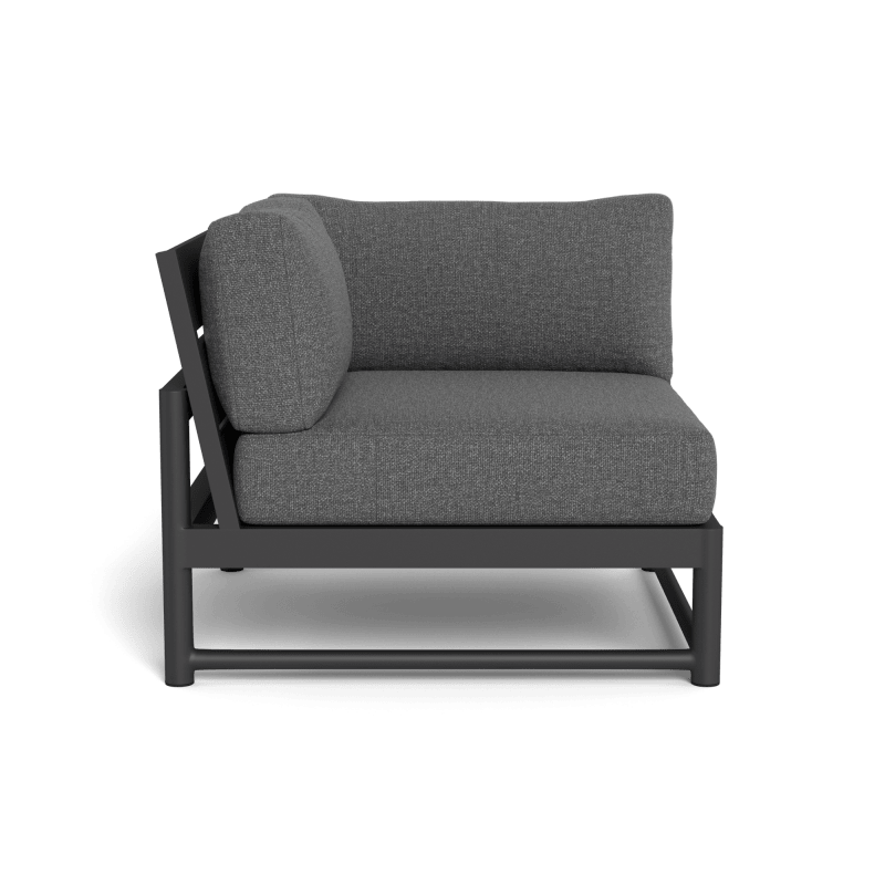 Breeze Xl Aluminum Corner