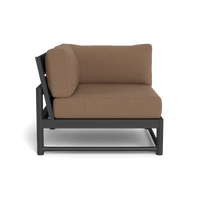 Breeze Xl Aluminum Corner
