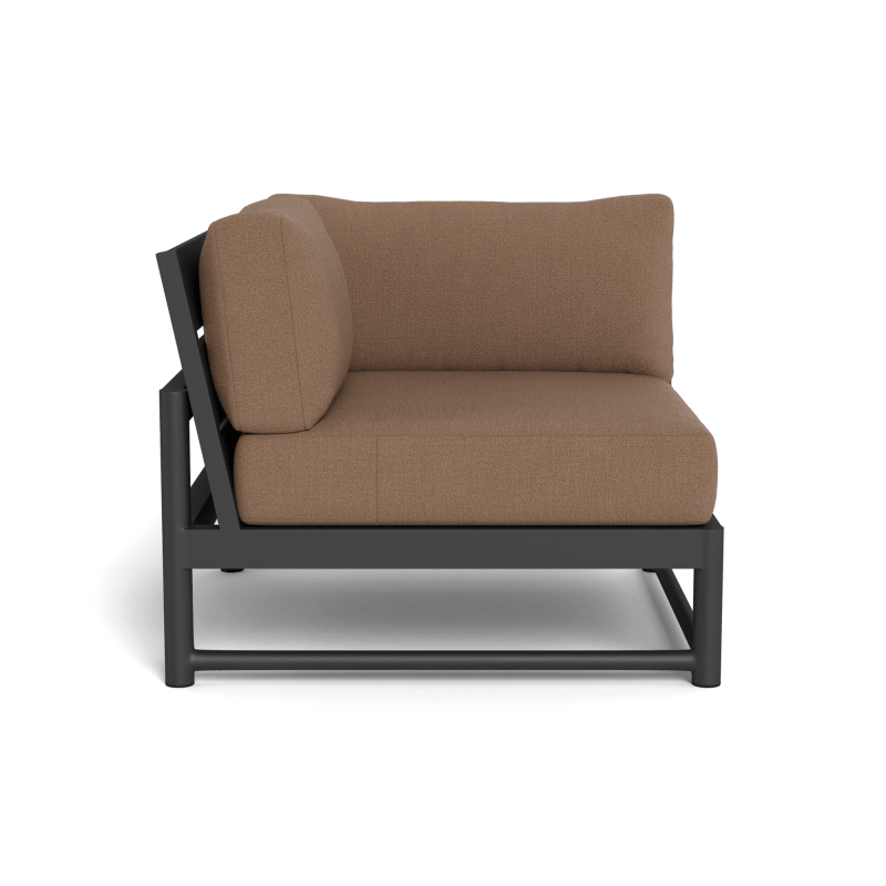 Breeze Xl Aluminum Corner