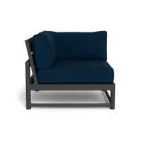 Breeze Xl Aluminum Corner