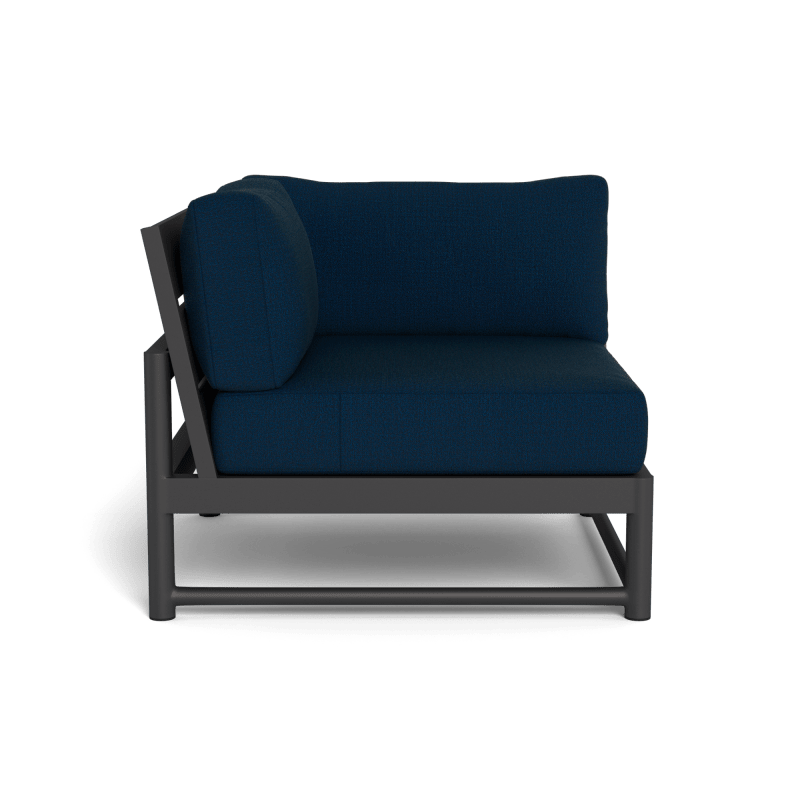Breeze Xl Aluminum Corner