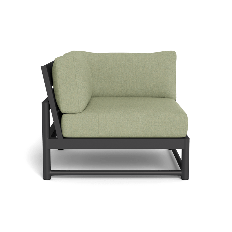 Breeze Xl Aluminum Corner