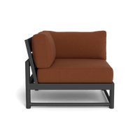 Breeze Xl Aluminum Corner