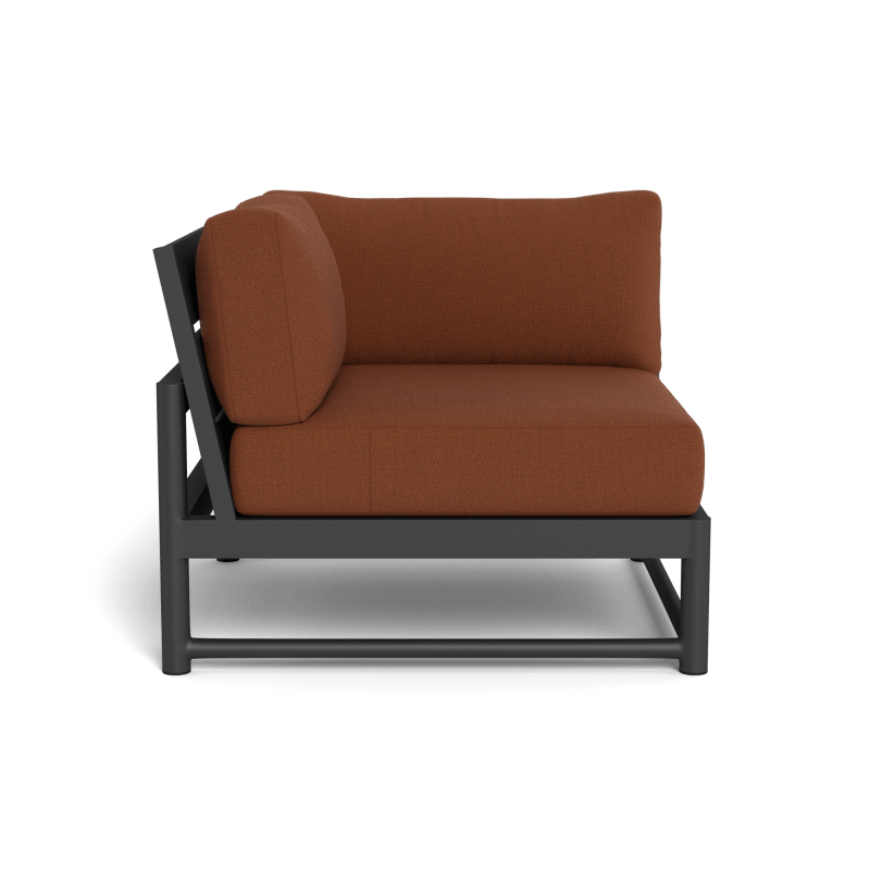 Breeze Xl Aluminum Corner