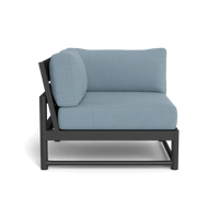 Breeze Xl Aluminum Corner